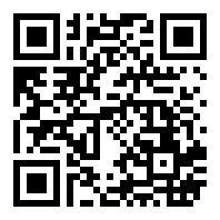 天津新永祥食品有限公司店铺码