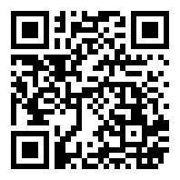 尚志市强妈牛肉辣椒酱加工坊店铺码