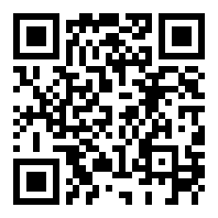 黑龙江省旭达粮油食品有限责任公司店铺码