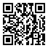 内蒙古康园蜂食品有限公司店铺码