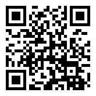 安福县茂源粮油食品有限责任公司店铺码