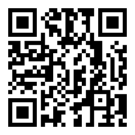 东莞市清溪矿泉水厂有限公司店铺码