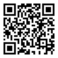 福鼎市景峰源茶业有限公司店铺码