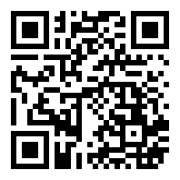 龙岩市薯来鲜食品有限公司店铺码