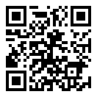 茂名市茂南区永兴隆饼厂店铺码