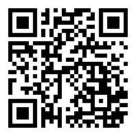 南昌不容易食品有限公司店铺码