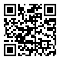 江西米啾啾餐饮文化有限公司店铺码