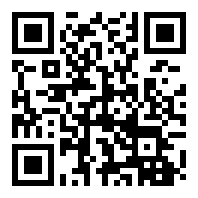 丰城桂乐食品有限公司店铺码