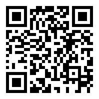 江西井冈山粮油集团有限公司店铺码