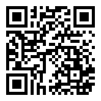 江西金田酒业有限公司店铺码