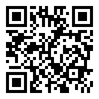 南昌市诚德食品有限公司店铺码