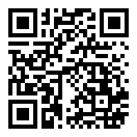 无锡市佳勇食品有限公司店铺码