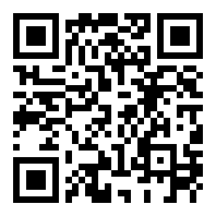 揭阳晖盛糖业有限公司店铺码