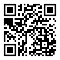 南昌葆春营养品厂店铺码