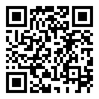 江西省绿莲实业有限公司店铺码