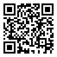 景德镇市碧泉庵纯净水厂店铺码