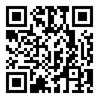 江西省银河杜仲开发有限公司店铺码