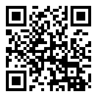 四川城功王食品有限公司店铺码