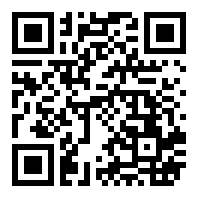 重庆冷轩牛人食品有限公司店铺码