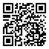 潮州市潮安区嘉味欣食品厂店铺码