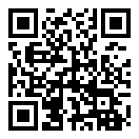 佛山市顺德区北滘胡立明豆制品加工店店铺码