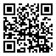 广东奇铭正科技有限公司店铺码