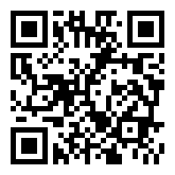 福建武夷山从木茶业有限公司店铺码