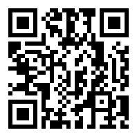 广州市南先化工有限公司店铺码