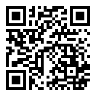 吉林省吉米娃食品工业有限公司店铺码