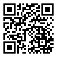 黑龙江先米古稻米业有限公司店铺码