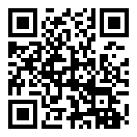 牡丹江市琦丰食品有限公司店铺码