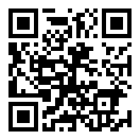 德兴市天翼大米加工厂店铺码