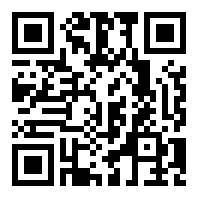 江西省百纳实业有限公司店铺码