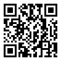 德兴市茗宏茶业有限公司店铺码