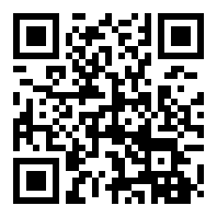 江西省健优食品有限公司店铺码