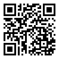 福建梧桐茶号茶业有限公司店铺码