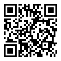 铜陵市瑞宴食品有限公司店铺码