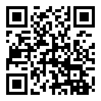 福建省安溪县祥兰茶厂店铺码