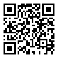 平和闽鑫白芽奇兰茶有限公司店铺码