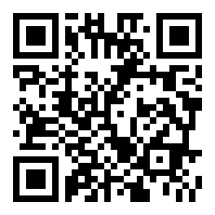 福建漳州麦麦香烘焙食品有限公司店铺码