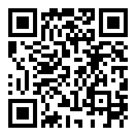 常熟盈德气体有限公司店铺码