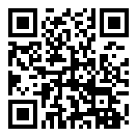 四川三只鸭食品有限公司店铺码