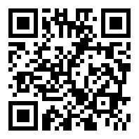 安徽魁元祥茶叶有限公司店铺码