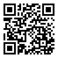 福州市咖啡时代贸易有限公司店铺码