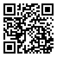 福州恒旺食品有限公司店铺码