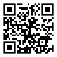 武夷山金府壹号茶业有限公司店铺码