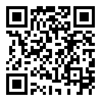 福州集欣源水产有限公司店铺码