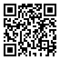 武夷山千秋山海茶业有限公司店铺码