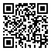 厦门饮圣食品有限公司店铺码