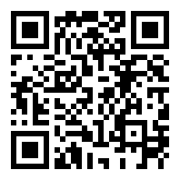 江西佳人豆制品有限公司店铺码